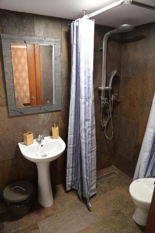 Гостевой дом Casa Crown Брашов-108