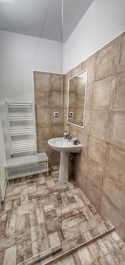 Гостевой дом Casa Crown Брашов