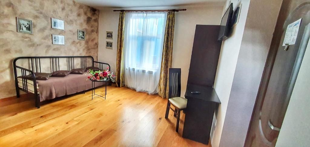 Гостевой дом Casa Crown Брашов