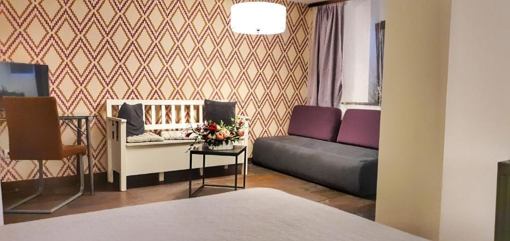 Гостевой дом Casa Crown Брашов-101
