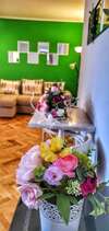 Гостевой дом Casa Crown Брашов-1
