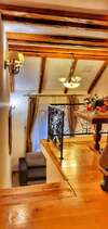 Гостевой дом Casa Crown Брашов-3