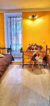 Гостевой дом Casa Crown Брашов-5