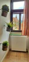Гостевой дом Casa Crown Брашов-6
