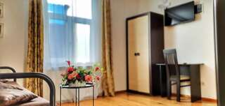 Гостевой дом Casa Crown Брашов Апартаменты - Двухуровневые-12