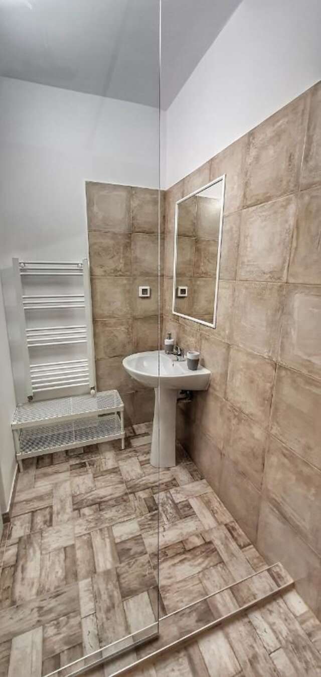 Гостевой дом Casa Crown Брашов-35