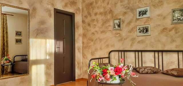 Гостевой дом Casa Crown Брашов-80
